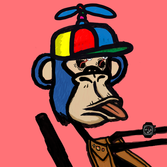 ape mfer #4247