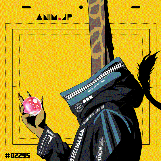 ANIM.JP #02295