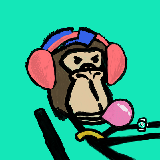 ape mfer #1470