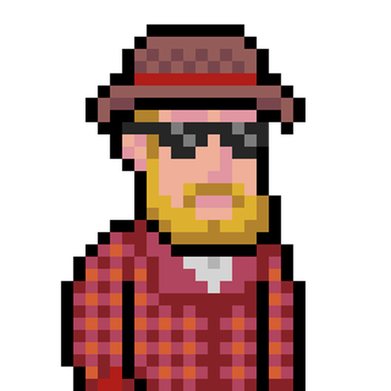 Farmer #2824