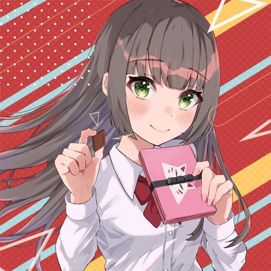 Morikuraen#244