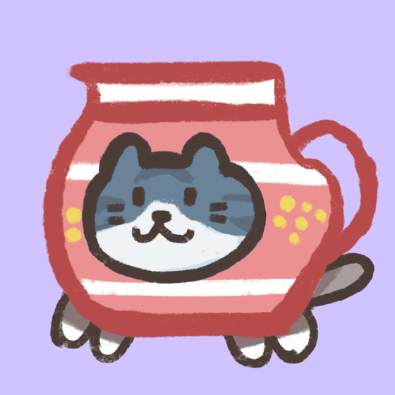 changeable_cat #156