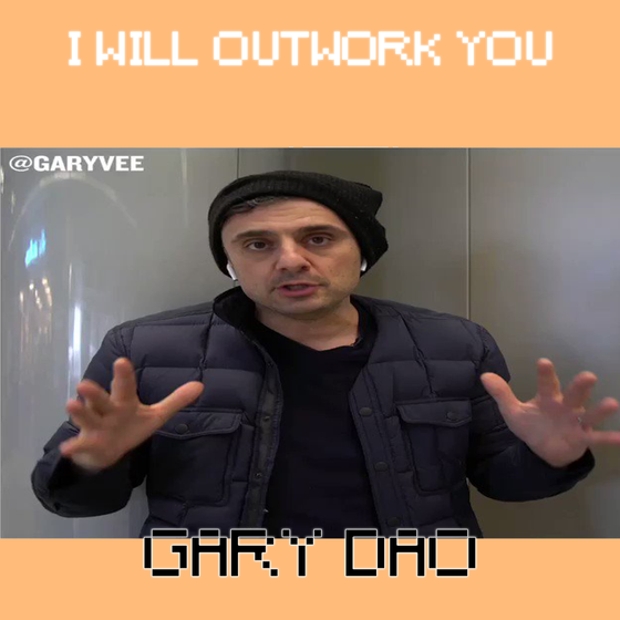 GaryDAO #326