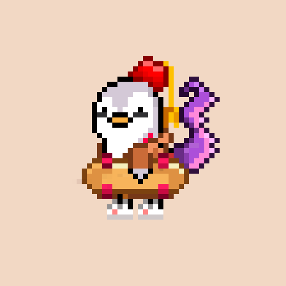 PudgyDickbutts #2878