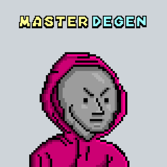 WADEGEN #2185
