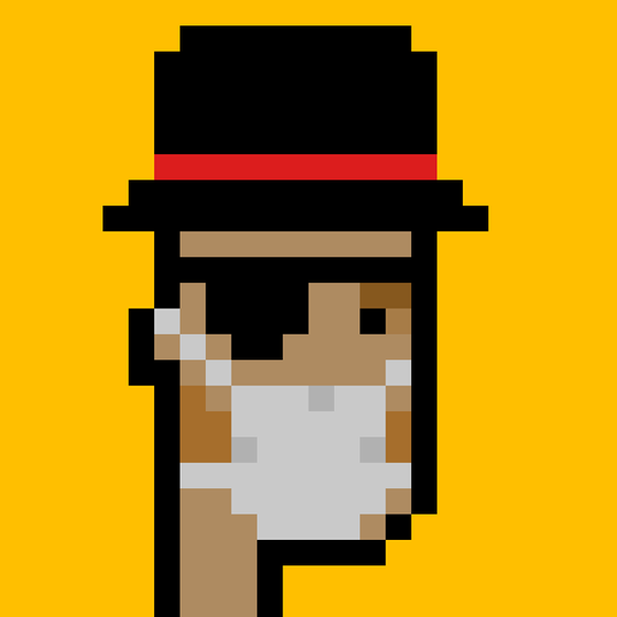 ExpansionPunk #13962