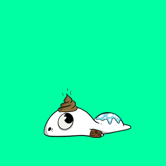 Dino Evolution #1107