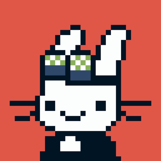 PixelBun #2265