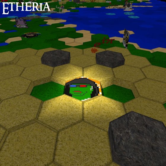 Etheria v1.0 tile 18,17 (611)