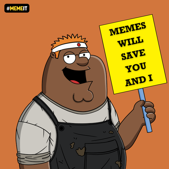 memeIT# 4143