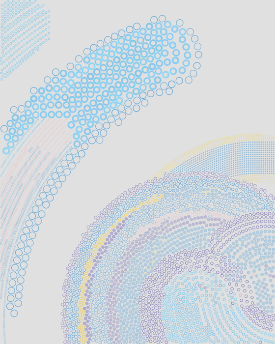ProjectCyquin #191