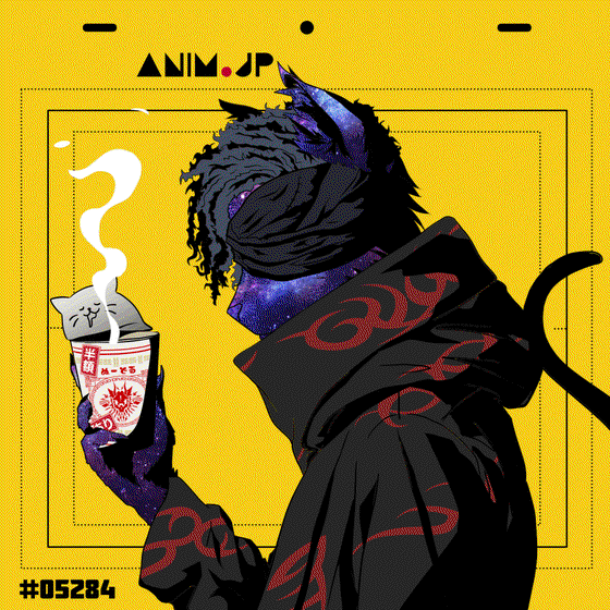 ANIM.JP #05284