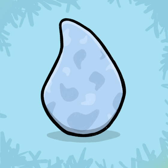 Egg #441