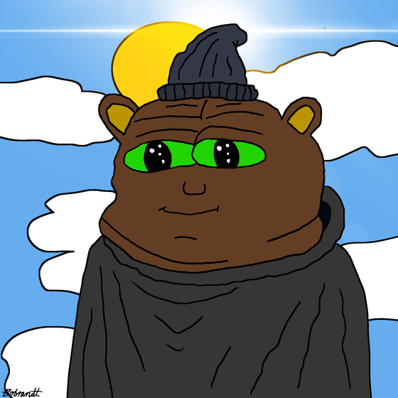 BOBO #3064