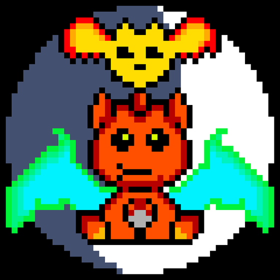 ASTAROTH #1009