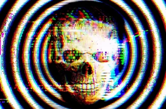 Feeling Fiendish #3