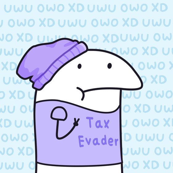 poob #603