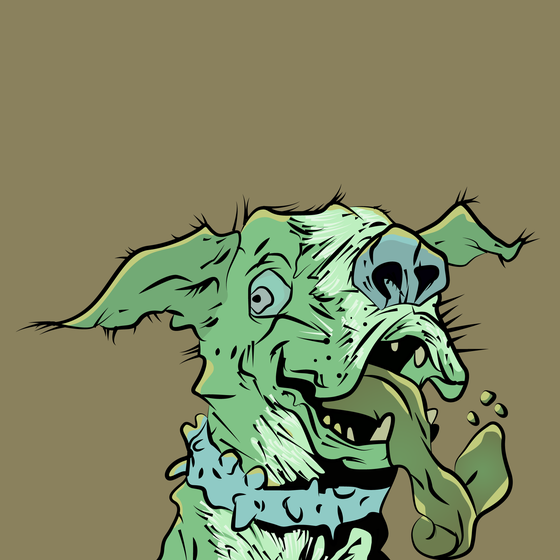 GoblinDog.wtf #4511