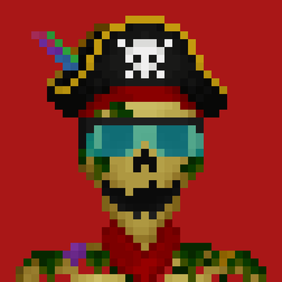 Pocket Bones 6851