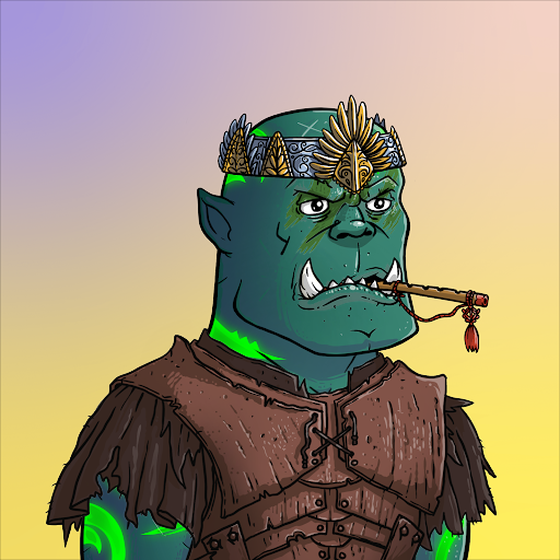 ORC #1482