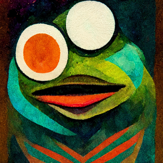 Ab Pepe