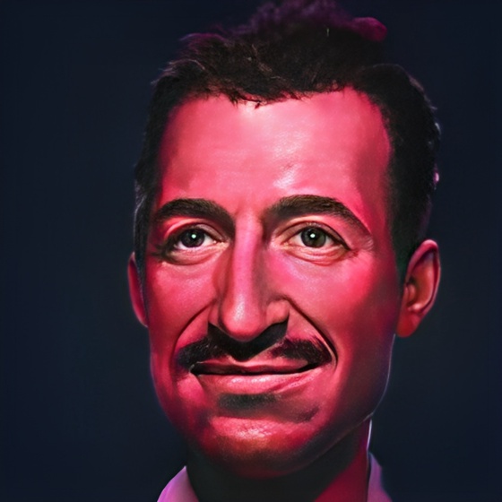 walt disney