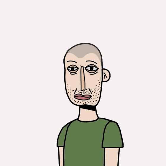 CryptoSerg #590