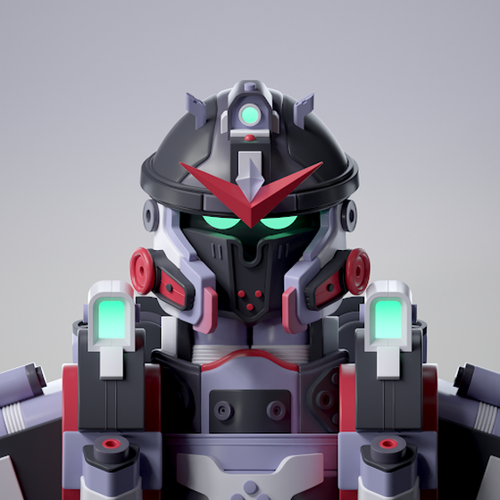 Meka #5346