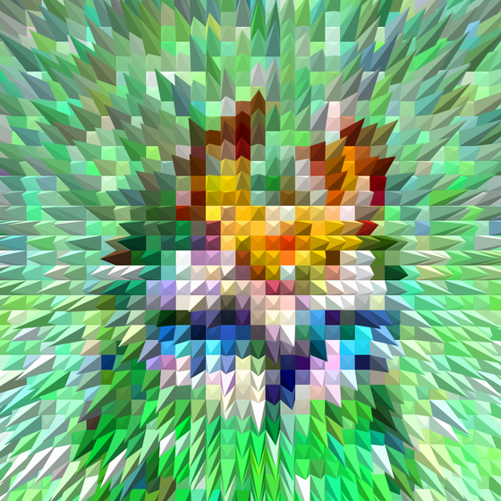 #3252