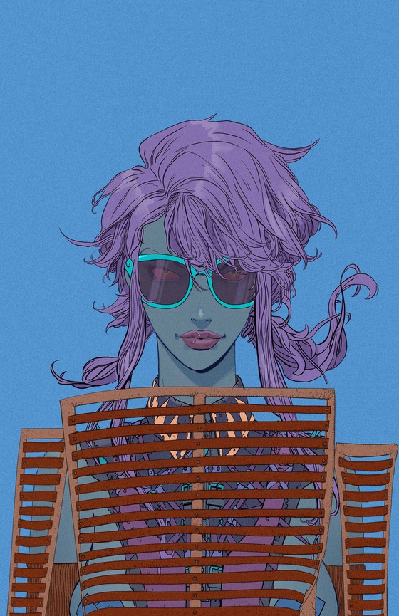 C0C0 - c0c0-A00712