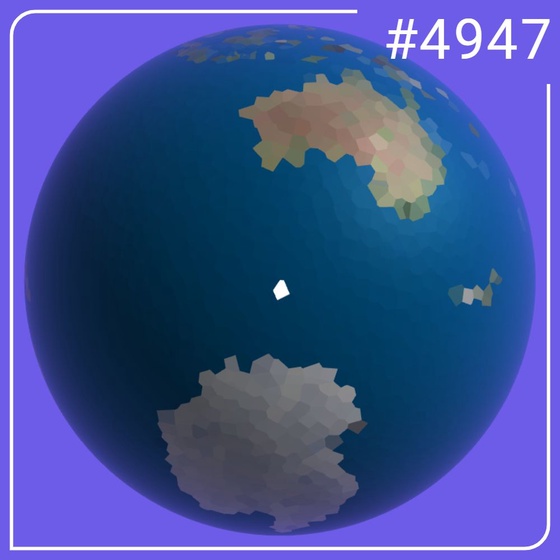 plot_4947
