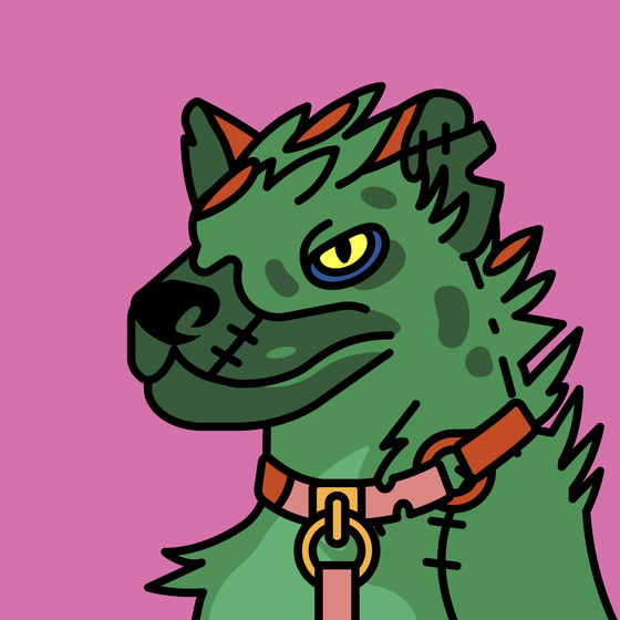 DeadFren #1195