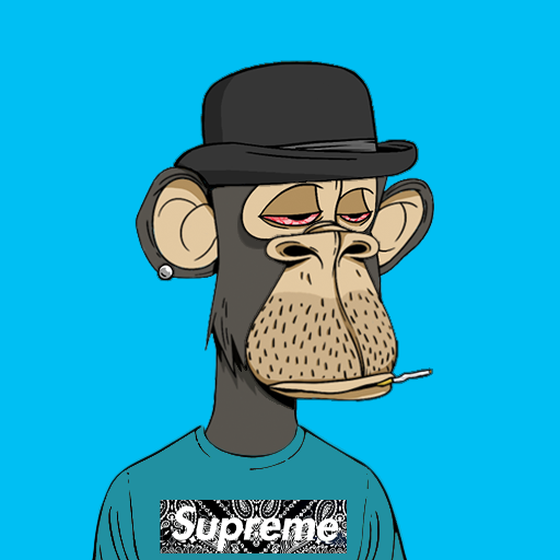 ВАYС [Supreme Edition] #27