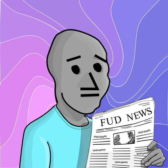 NPC #4436