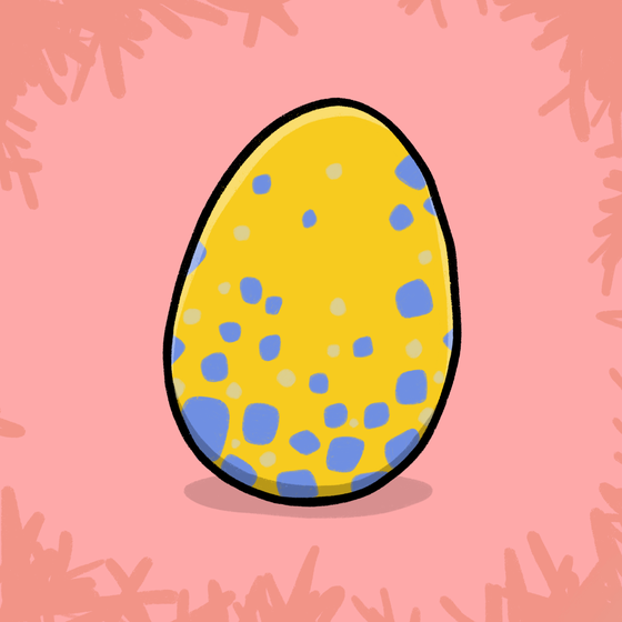 Egg #179