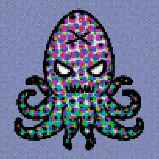 SudoSquid767