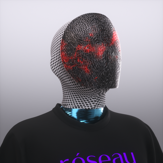 SixthRéseau #407
