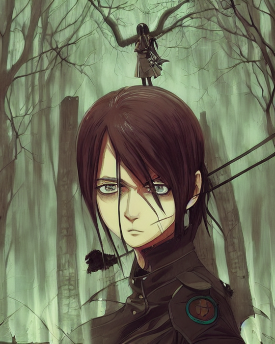 WARBAND 142