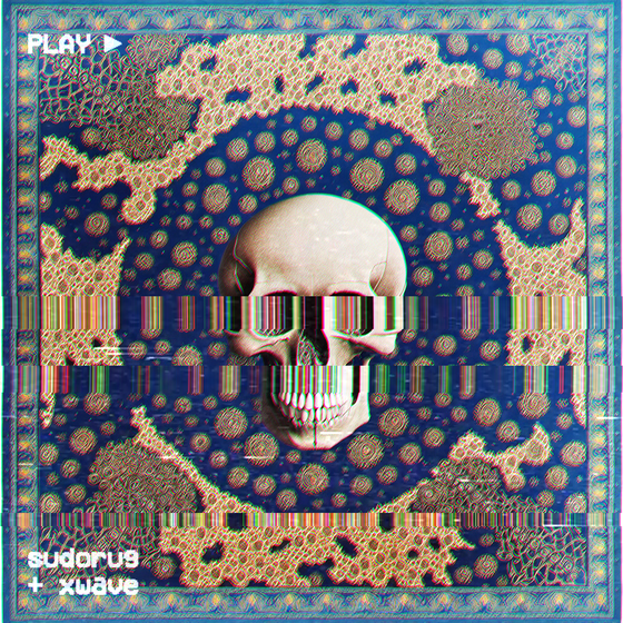 Sudo Rug #501