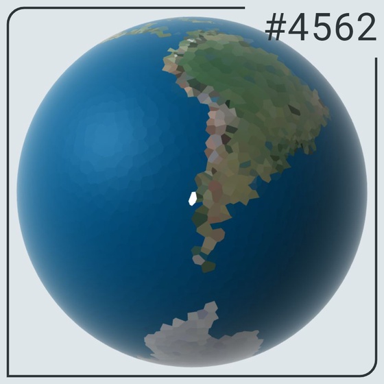 plot_4562
