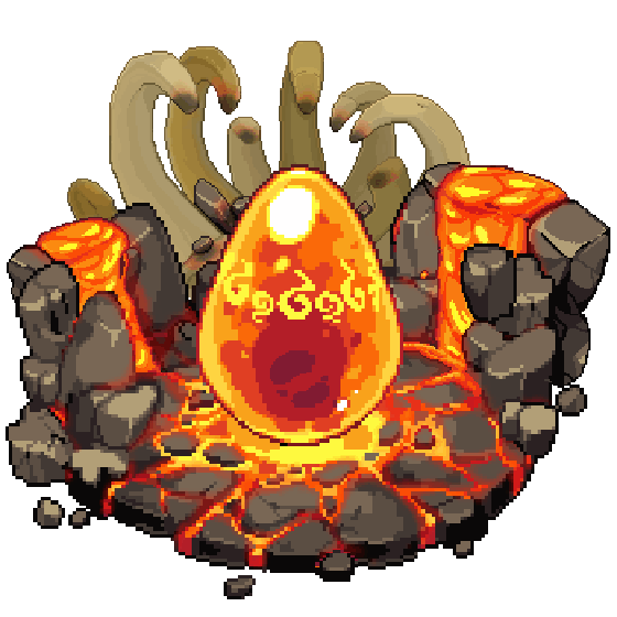 Genesis Pixl Pet #10824