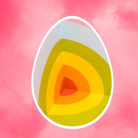 Tweet DAO Eggs #219