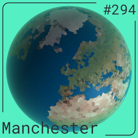 World #294