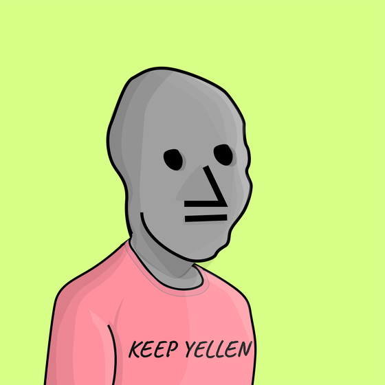 NPC #3334