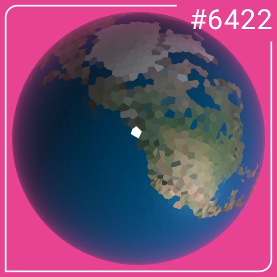 plot_6422
