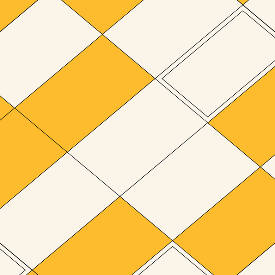 Decagon #40966