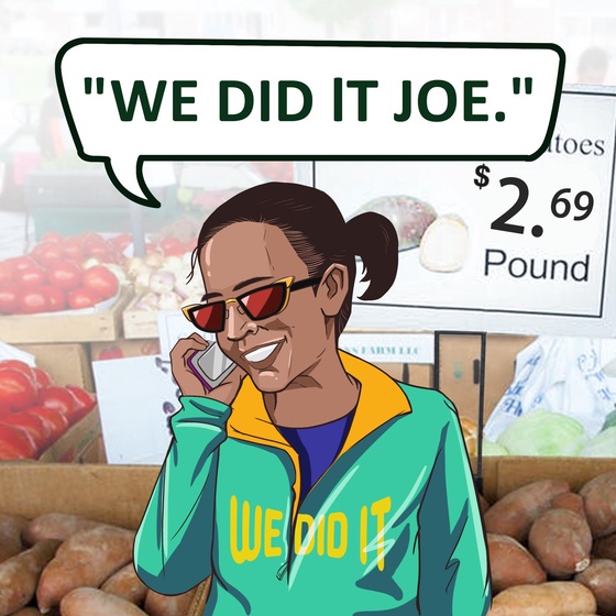 WediditJoe #1732