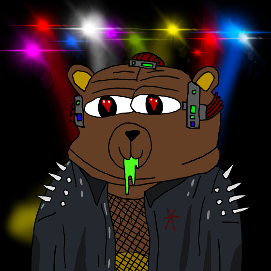 BOBO #4575