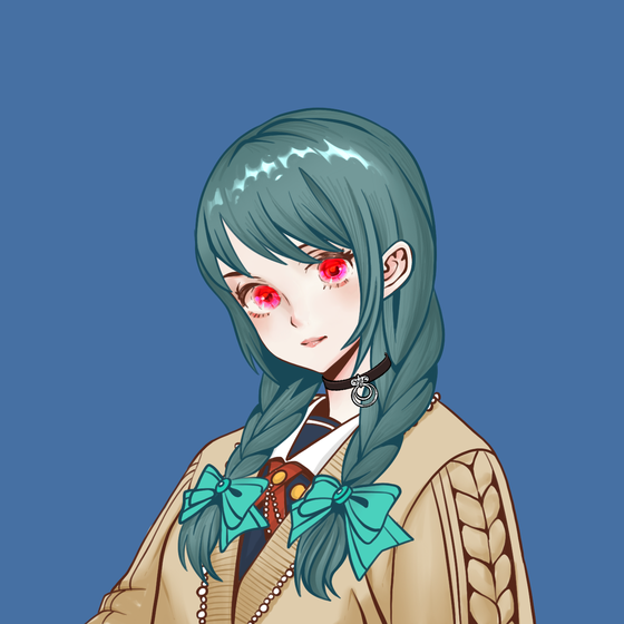 DigiKoukou#583