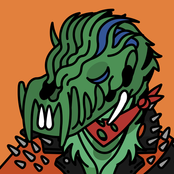 DeadFren #982